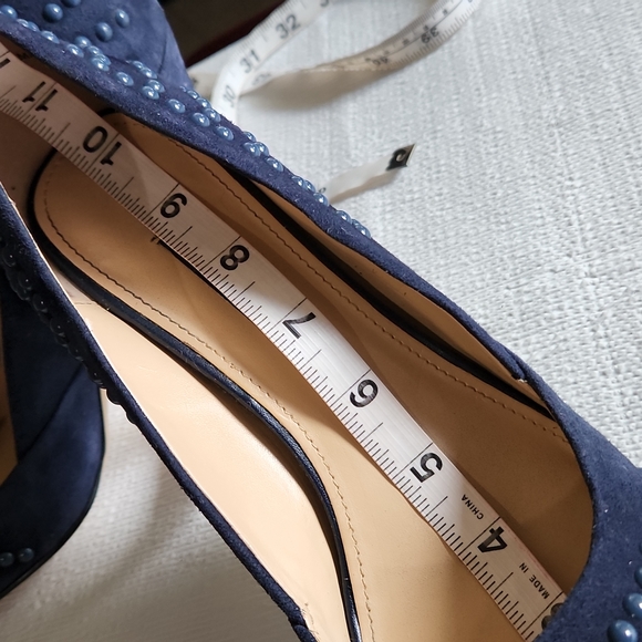 French Connection heels - Picture 12 of 12